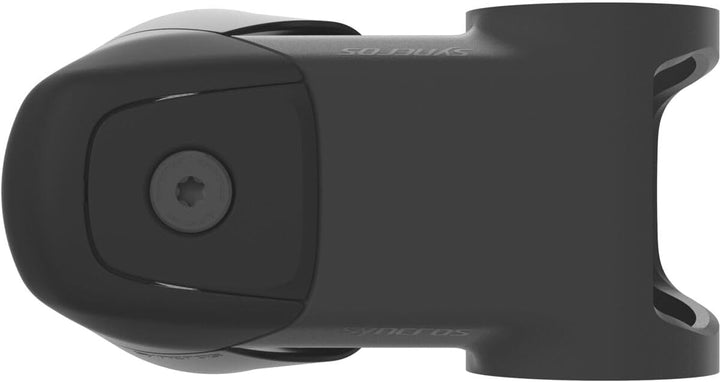 Syncros DC 2.0 MTB Fahrrad Vorbau 31.8mm schwarz 50mm, 50mm