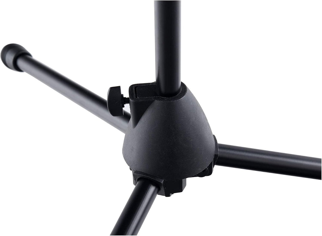 Shure SM 58-LCE Mikrofon Set, Dynamisches Gesangsmikrofon, 5 dBV/Pa /1 | Richtcharakteristik: Niere,