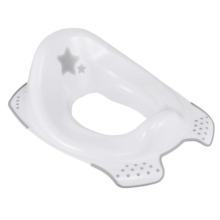 keeeper Stars-Set Babytopf adam + Toilettensitz ewa + Zweistufiger Tritthocker igor, Babytopf ab ca.