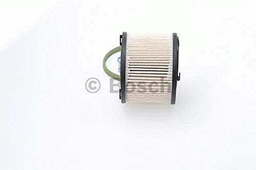 Bosch N0010 - Dieselfilter Auto