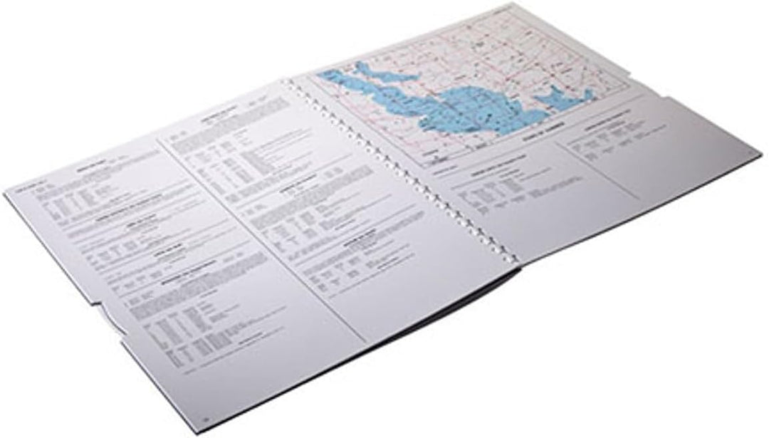 Celestron 93722 Sternkarte Einzelbett, Einzelbett