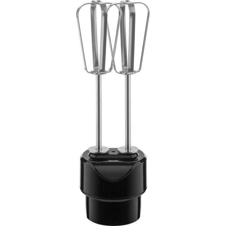 Handrührgerät, 9-in-1, Grau 800 ml, 1250 ml Grau, 800 ml, 1250 ml Grau