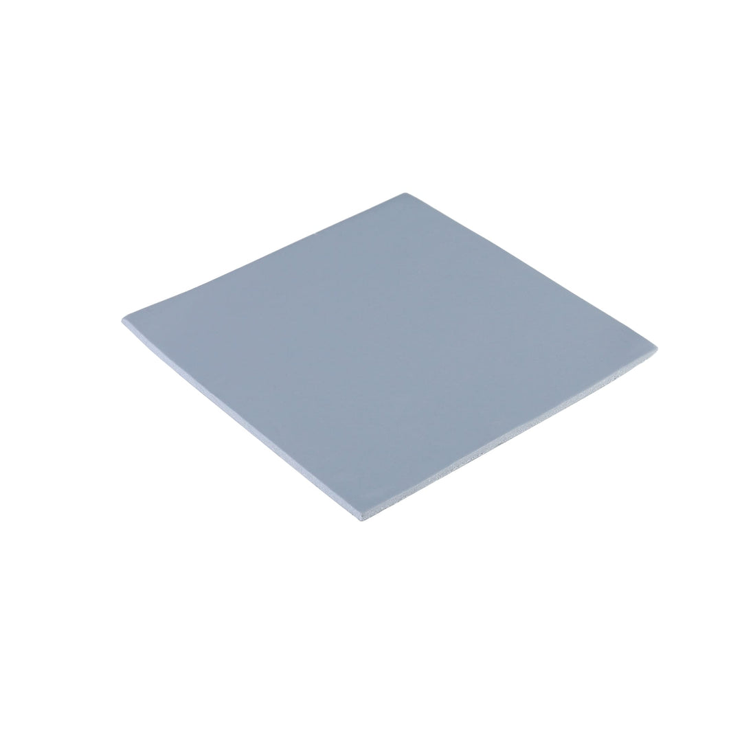 Gelid Solutions GP-Extreme 12W-Thermopad 120x120x3.0mm. Ausgezeichnete Wärmeleitung, Idealer Lückenf