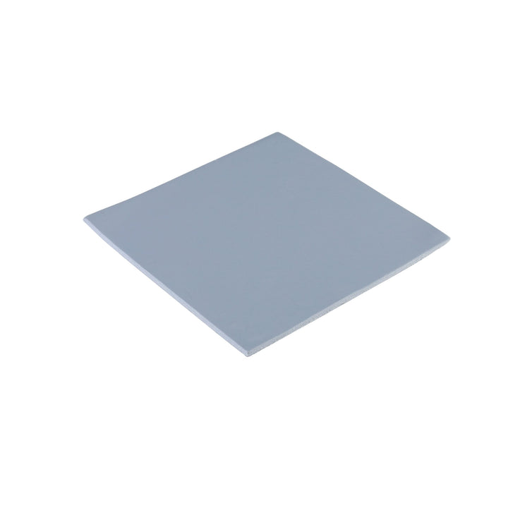 Gelid Solutions GP-Extreme 12W-Thermopad 120x120x3.0mm. Ausgezeichnete Wärmeleitung, Idealer Lückenf