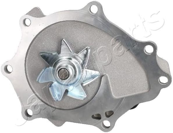 Japanparts PQ-269 Wasserpumpe
