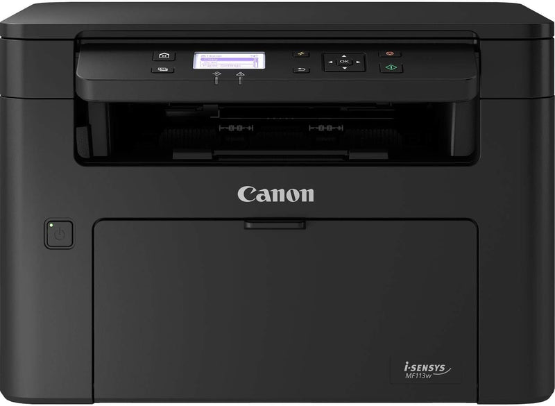 Canon 2219C001 Drucker