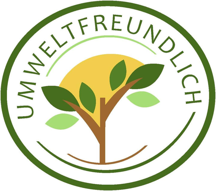 Invest - Staubsaugerbeutel Ersatz, Filtertüten Beutel Kompatibel mit Parkside PNTS: 1400, A1, B1, C1