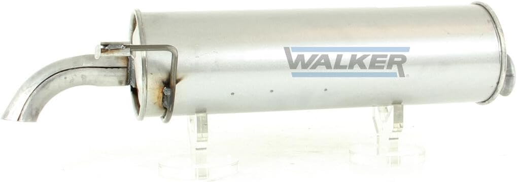 Walker 19071 Endschalldämpfer