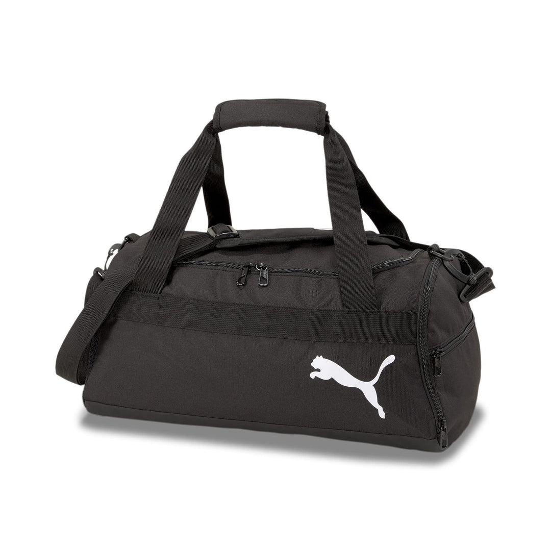 Puma Uni Sporttasche, OSFA teamGOAL 23 Teambag S OSFA Puma Black, teamGOAL 23 Teambag S OSFA Puma Bl