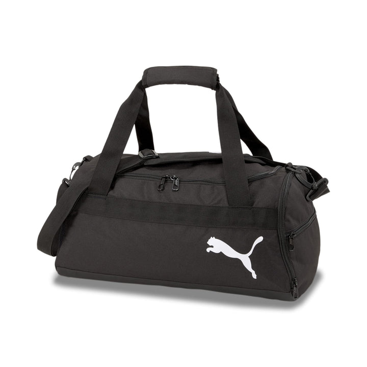 Puma Uni Sporttasche, OSFA teamGOAL 23 Teambag S OSFA Puma Black, teamGOAL 23 Teambag S OSFA Puma Bl