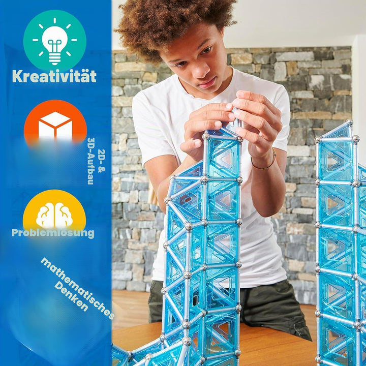 Geomag 23&
