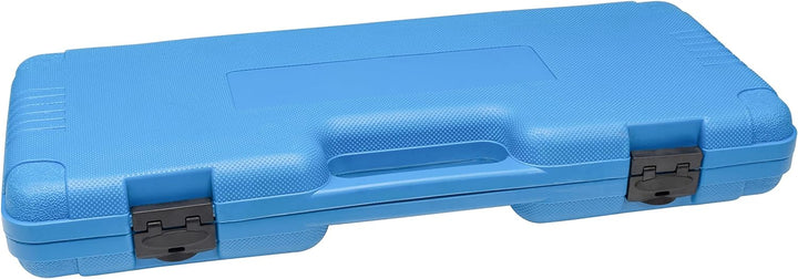 otgerlensker products Druckluft Ventil Federspanner Ventilschaftdichtung wechseln Montage Werkzeug