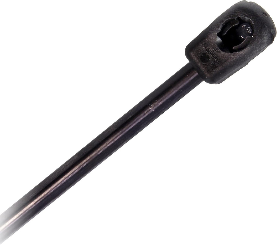 2x Stabilus Lift-O-Mat Gasfeder Heckklappendämpfer 024559