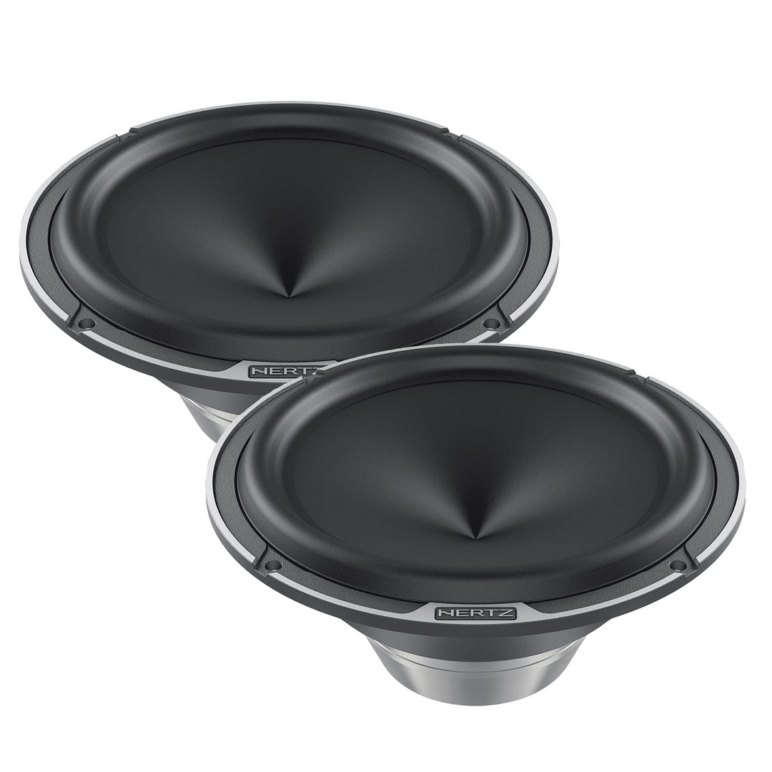 Hertz ML 1800.3 - 180mm Woofer