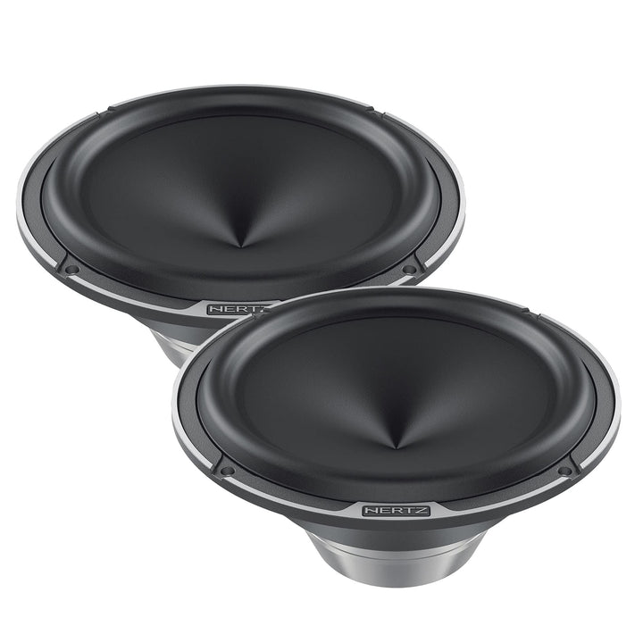 Hertz ML 1800.3 - 180mm Woofer
