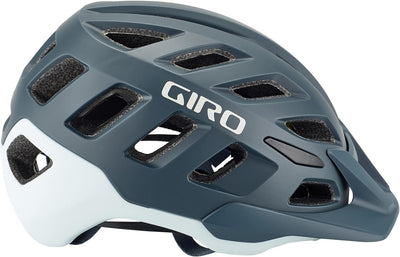 Giro Herren Radix MIPS Helm M matte, M matte