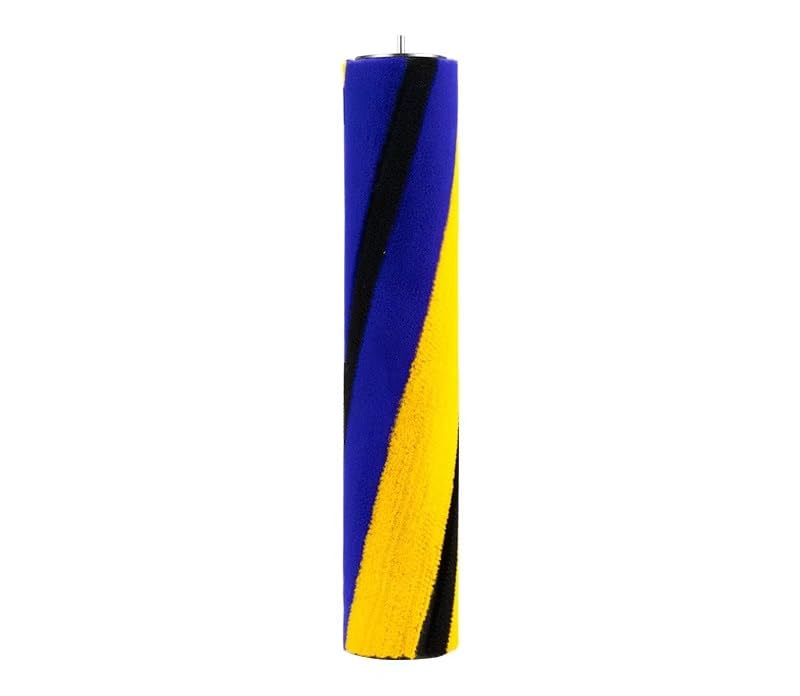 Bürste Ersatzbürste für Dyson V12 / V15 Detect Slim Absolute/Total Clean/Extra, V8 /V10 Digital Slim