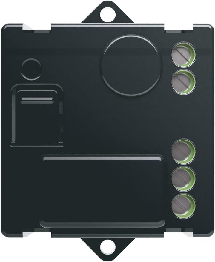 LEGRAND, Valena Life/Allure with Netatmo Funk-Mikromodul, Ein/Aus, kompatibel mit allen Lampentypen