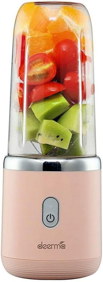 Blender Deerma NU05