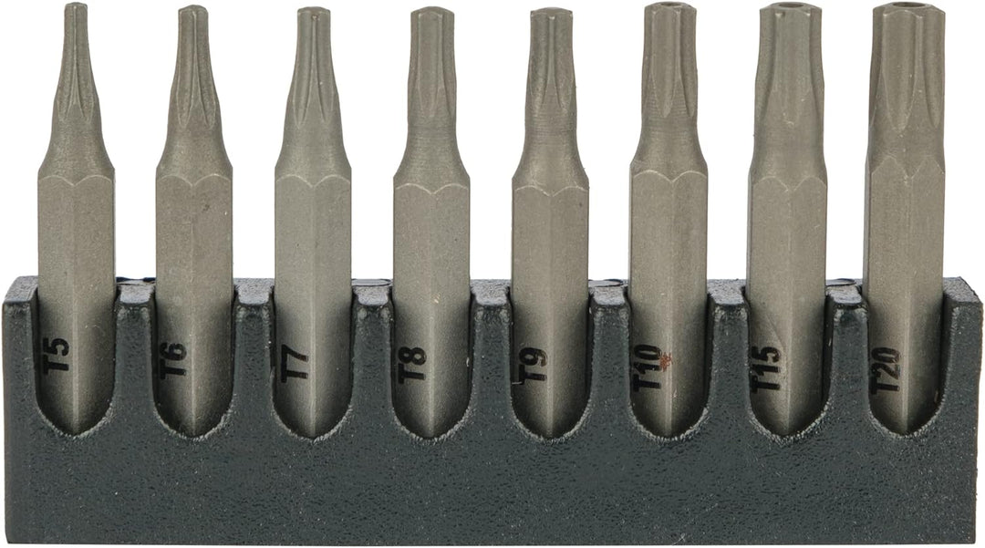 STANLEY Schraubendreher 32tlg. Set STHT0-62634