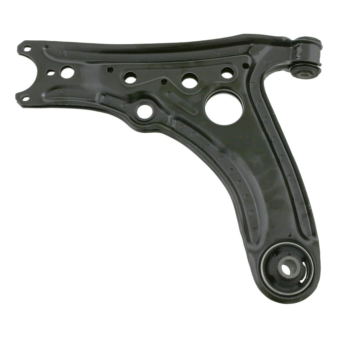 febi bilstein 15678 Querlenker mit Lagern und ohne Gelenk , 1 Stück