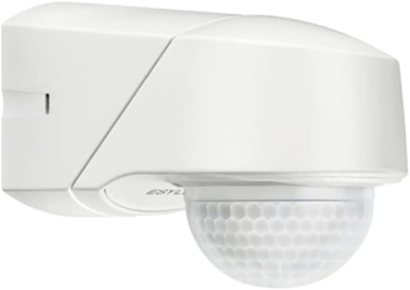 Esylux RC 280I ws Bewegungsmelder 280°, weiss