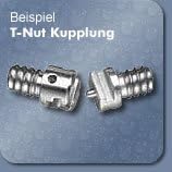 Keulenbohrer Keulenbohrkopf 22mm
