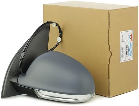 Van Wezel 5894805 Aussenspiegel