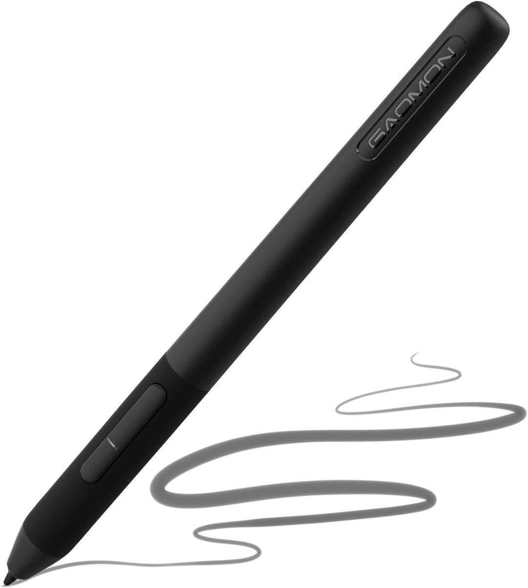 GAOMON ArtPaint AP32 Digitaler Stift für S620/M106KPRO/M10KPRO/M1220/M1230/PD2200 Tablett