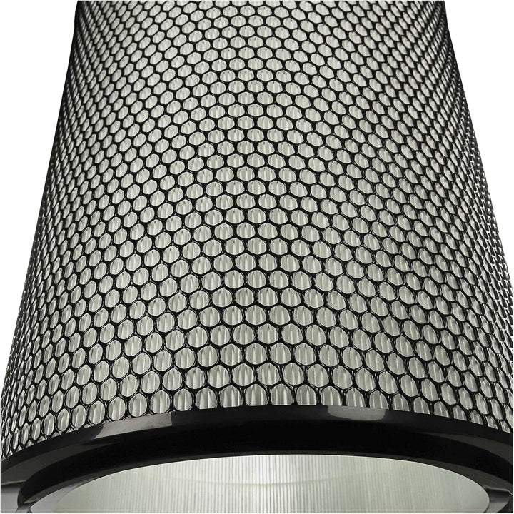 vhbw 4x HEPA 13 Filter kompatibel mit Dyson Purifier Big+Quiet Formaldehyde BP04 Luftreiniger - Ersa