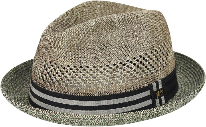 Bailey Berle Player Kapok Green L Kapok green, L Kapok green