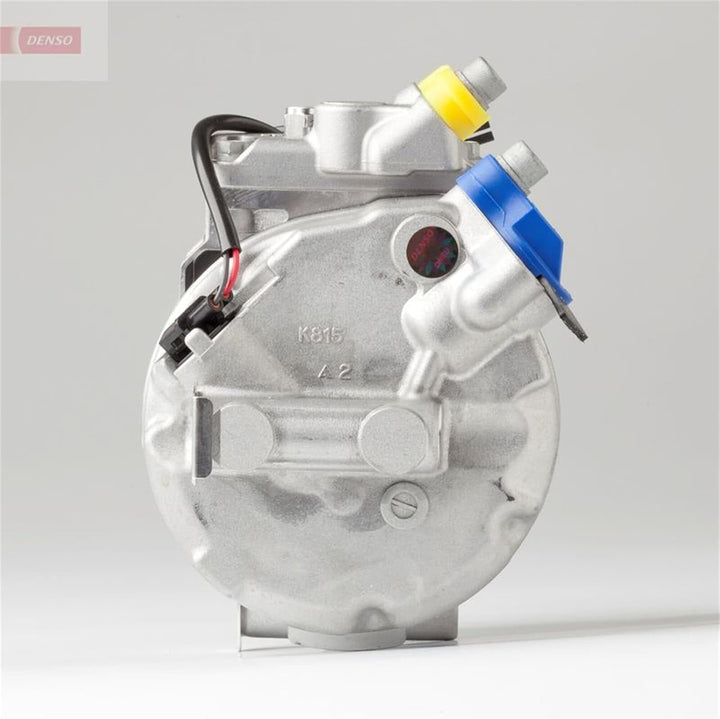DENSO DCP05093 Kompressor, Klimaanlage