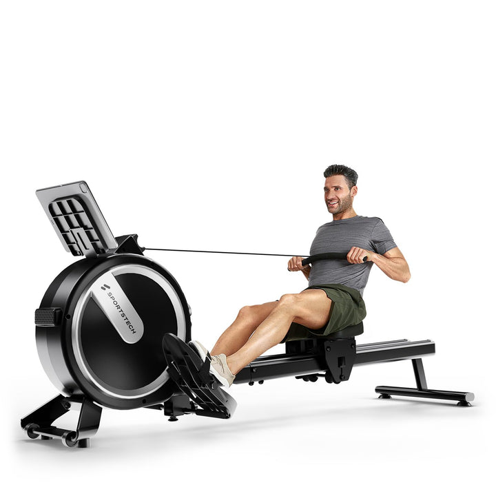 Sportstech PROwer BL