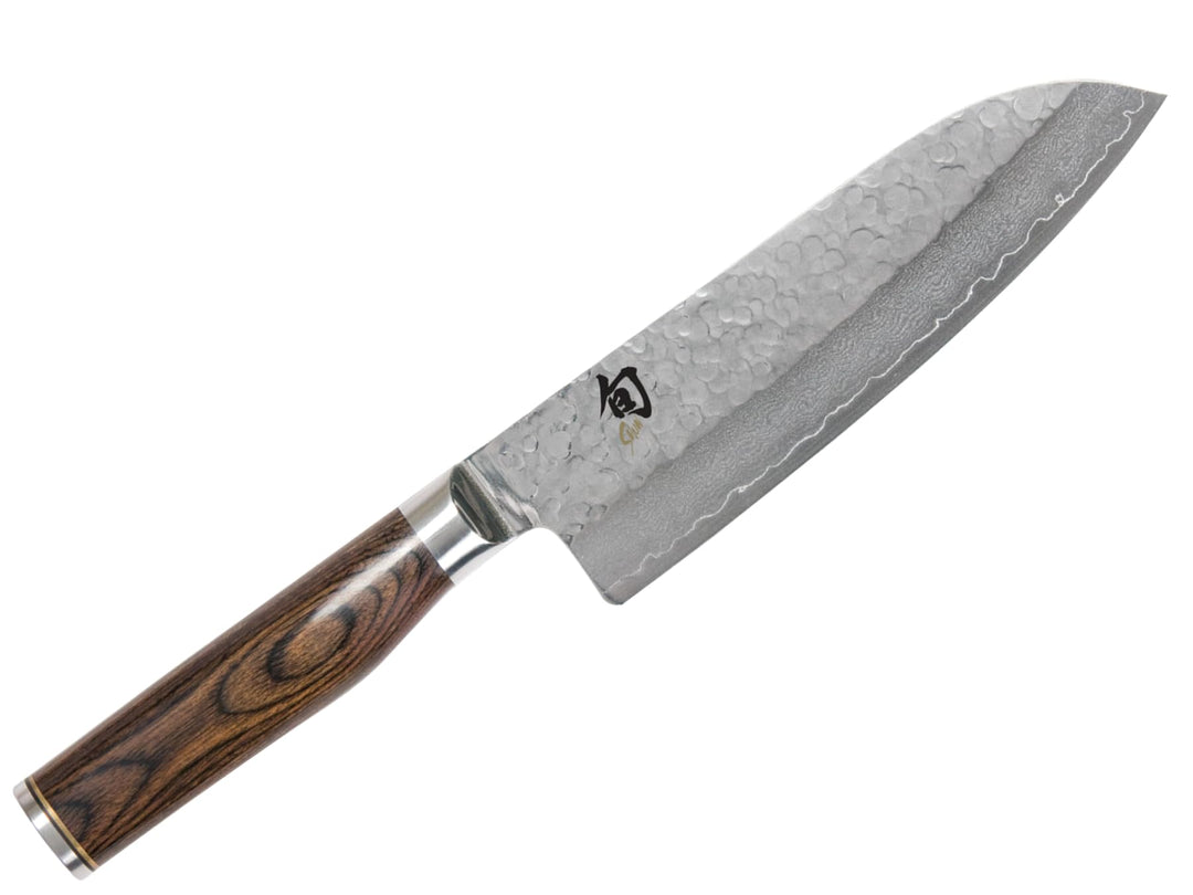 KAI TDM-1702 Shun Premier Tim Mälzer Serie Sa