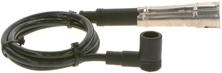 Bosch 0986356336 - Zündleitung - 1 Stück