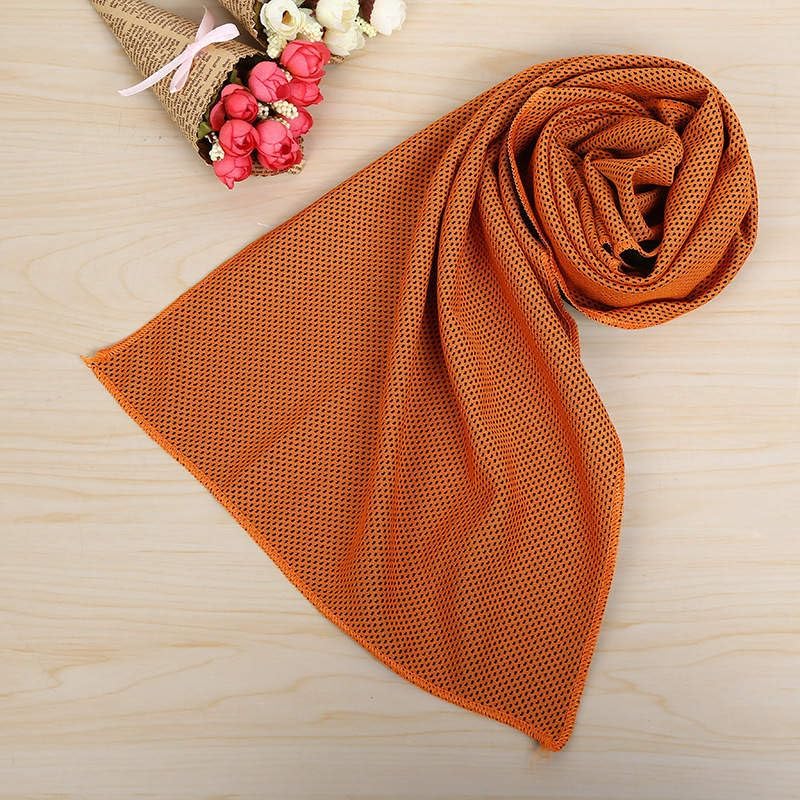 Yoga-Tasche für Matte und Handtuch, Kühltasche, Damen, für Matte, Handtuch, Mikrofaser, Yogatasche,