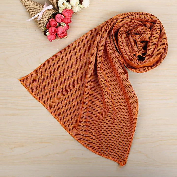 Yoga-Tasche für Matte und Handtuch, Kühltasche, Damen, für Matte, Handtuch, Mikrofaser, Yogatasche,