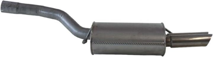 Bosal 233-165 Endschalldämpfer