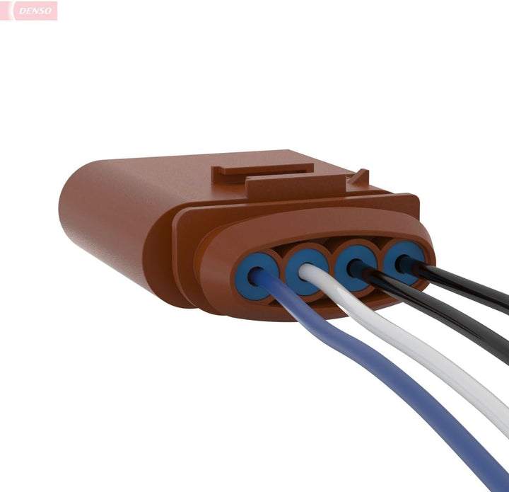 Denso DOX-1566 Direct fit Lambdasonde