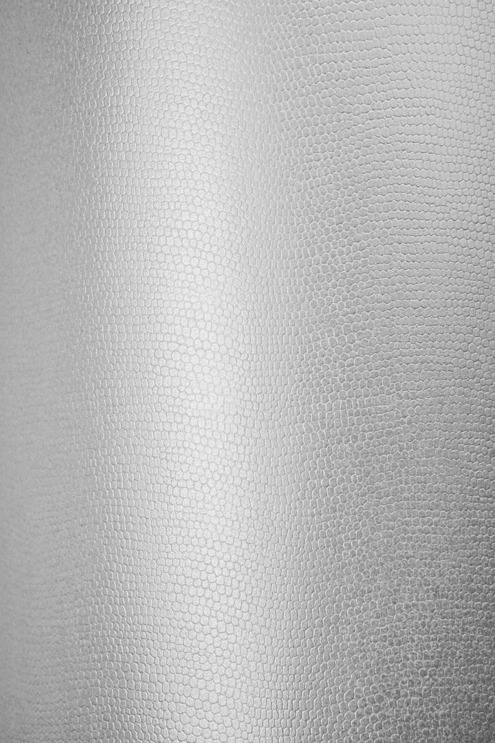 100 Blatt Perlmutt-Weiss Dekor-Karton einseitig geprägt DIN A4 210x297 mm 215g Constellation Jade Li