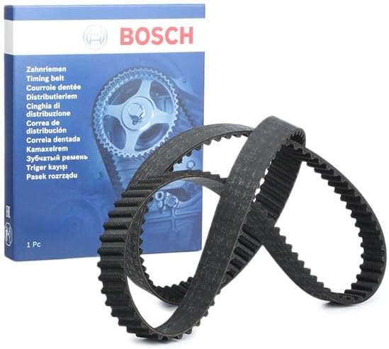 Bosch 1 987 949 666 Zahnriemen