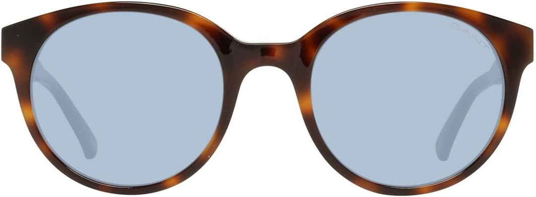 GANT Sonnenbrille Damen Braun