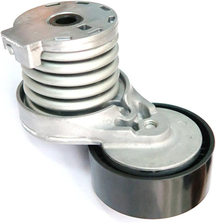 SKF VKM 36146 Spannrollensatz für Nebentrieb