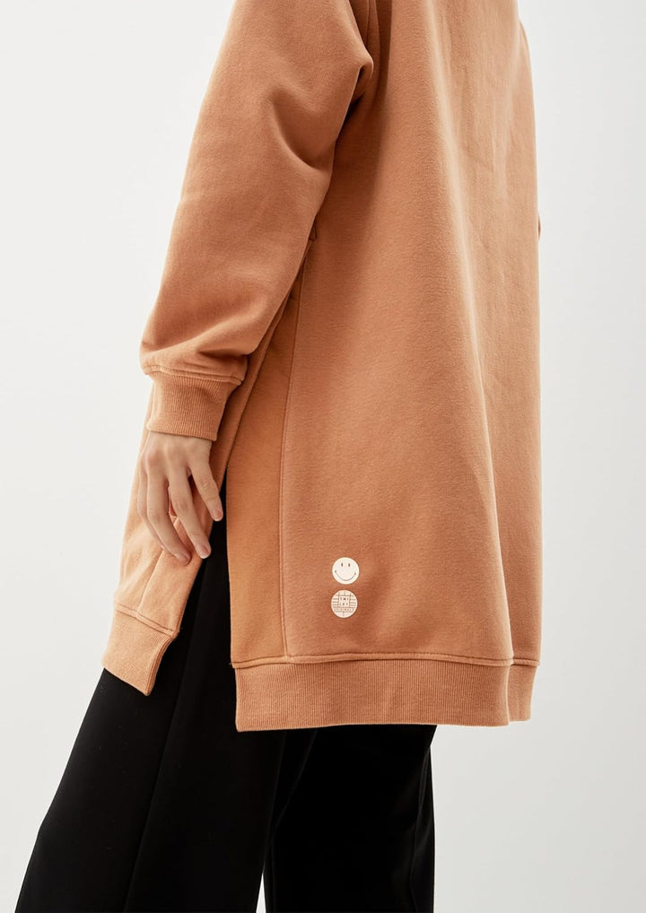 s.Oliver Damen Sweatshirt 42 8469, 42 8469