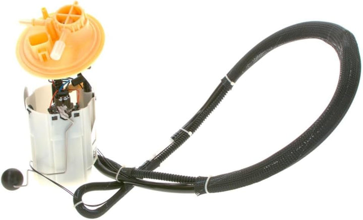 BOSCH 1582980137 Kraftstoff-Fördereinheit