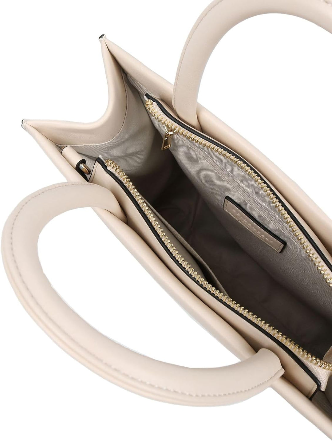 Seidenfelt Bente Handtasche 33 cm