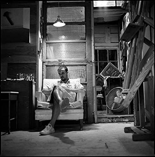 Once there was a boy…: The great illustrated adventure story boxset for kids ages 3 to 5, Gebundenes