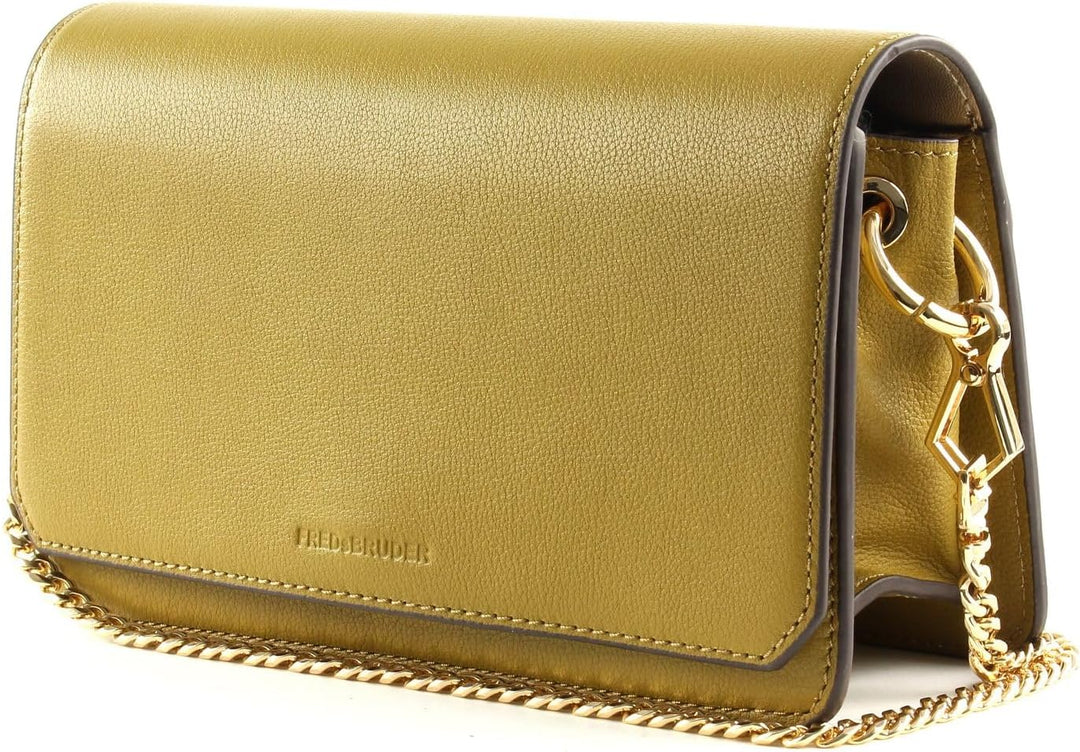 FREDsBRUDER Pretty Little Things Cuddles Leaf