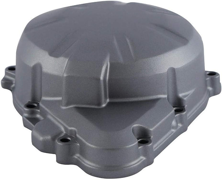 Motordeckel/Limadeckel für Kawasaki Z 900 ABS 17-23 grau