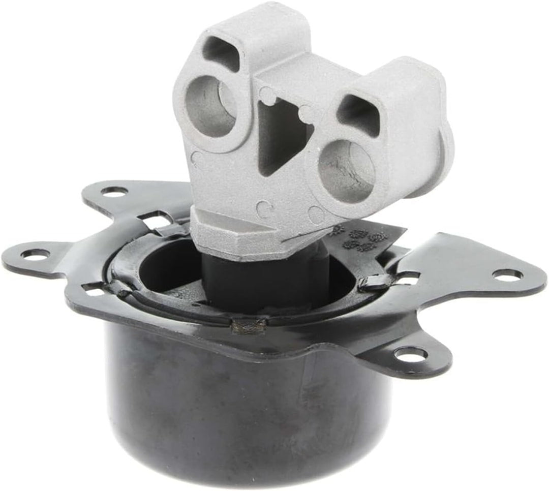 CORTECO 80001348 Lagerung, Automatikgetriebe Schaltgetriebe
